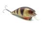 Preview: Gold Perch 9cm